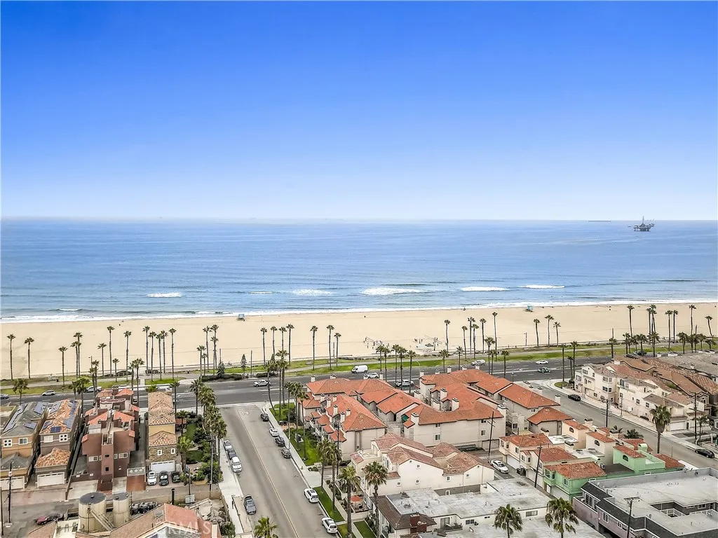 Additional image 56 of 1400 Pacific Coast Unit 305, Huntington Beach, CA 92648