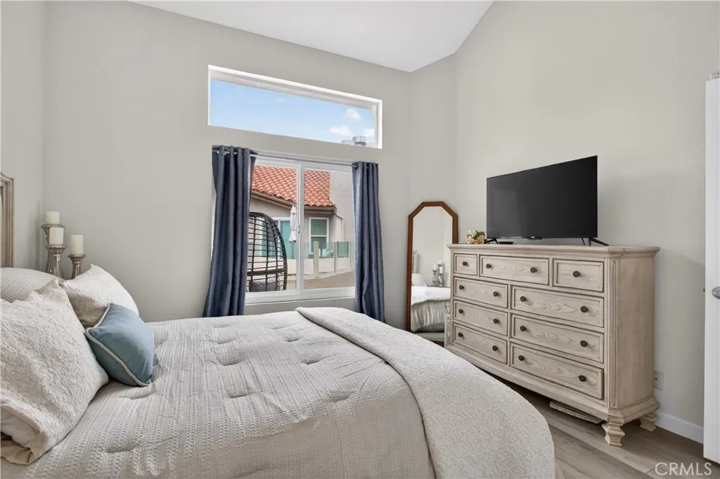 Additional image 49 of 1400 Pacific Coast Unit 305, Huntington Beach, CA 92648
