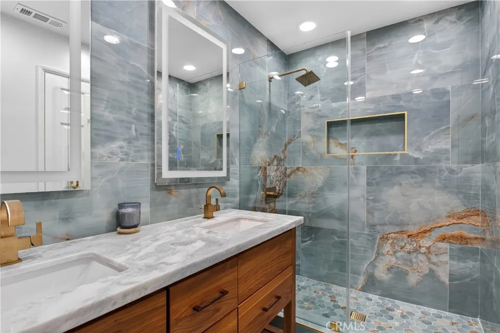 Additional image 51 of 1400 Pacific Coast Unit 305, Huntington Beach, CA 92648