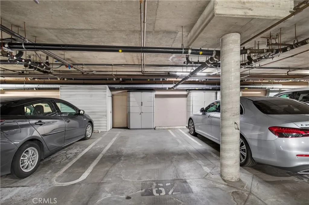 Additional image 58 of 1400 Pacific Coast Unit 305, Huntington Beach, CA 92648