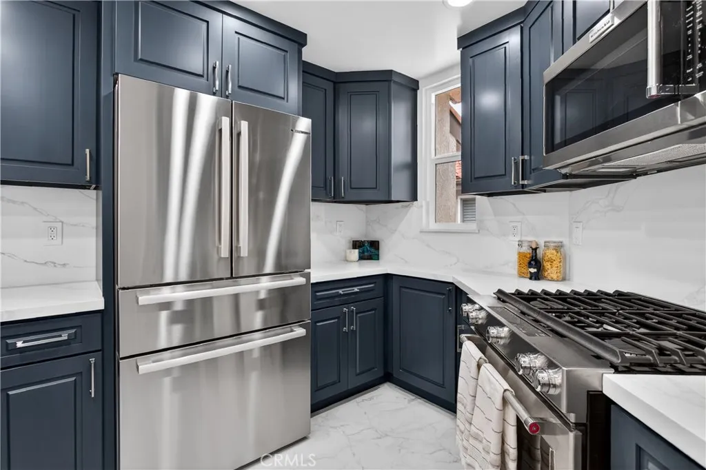 Additional image 45 of 1400 Pacific Coast Unit 305, Huntington Beach, CA 92648