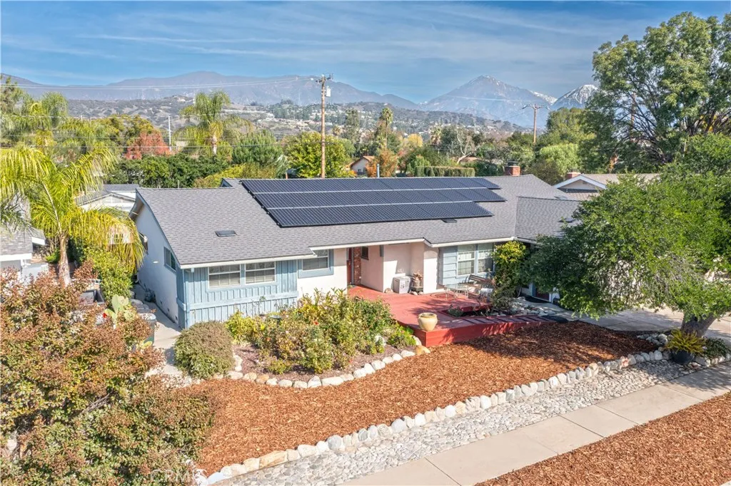 Additional image 32 of 641 Ridgefield Drive, Claremont, CA 91711