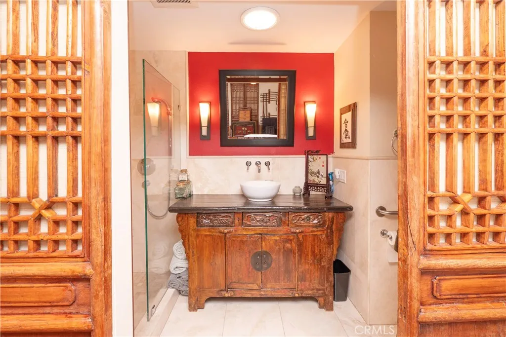 Additional image 12 of 641 Ridgefield Drive, Claremont, CA 91711