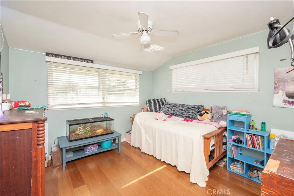 Additional image 47 of 641 Ridgefield Drive, Claremont, CA 91711