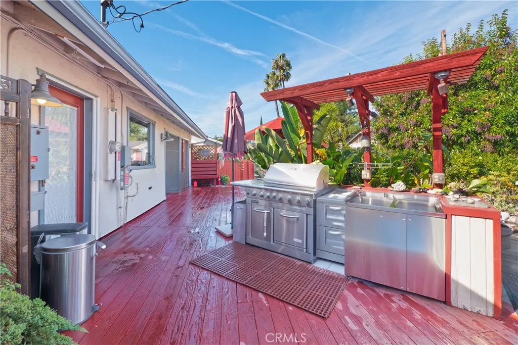 Additional image 22 of 641 Ridgefield Drive, Claremont, CA 91711