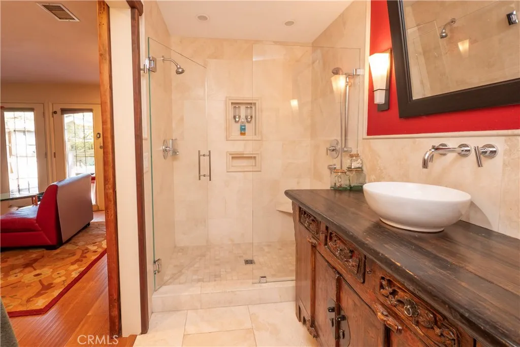 Additional image 42 of 641 Ridgefield Drive, Claremont, CA 91711