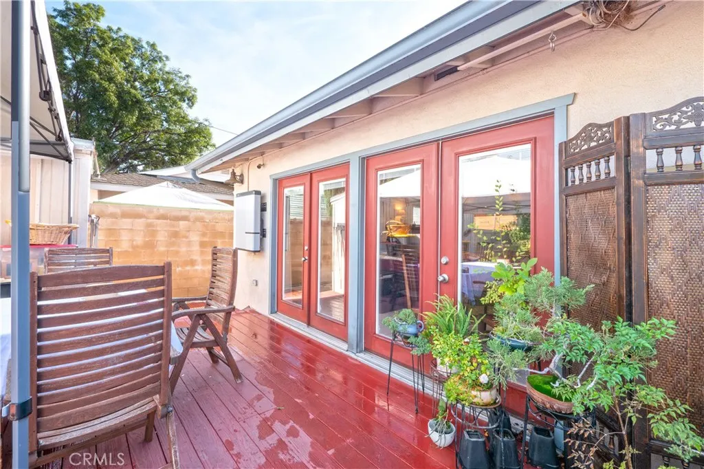 Additional image 23 of 641 Ridgefield Drive, Claremont, CA 91711