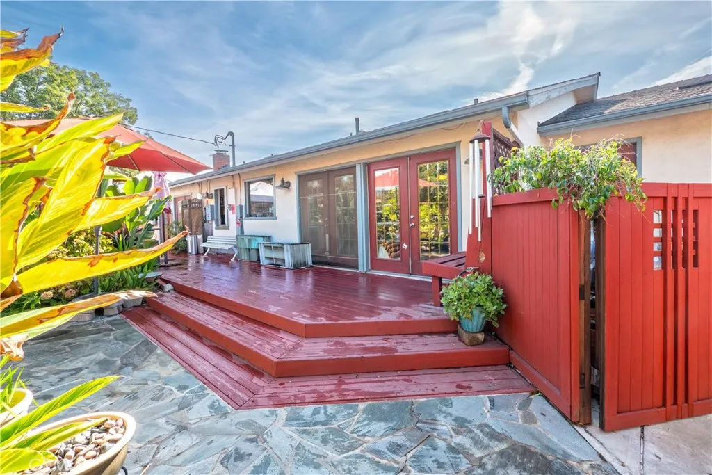 Additional image 50 of 641 Ridgefield Drive, Claremont, CA 91711