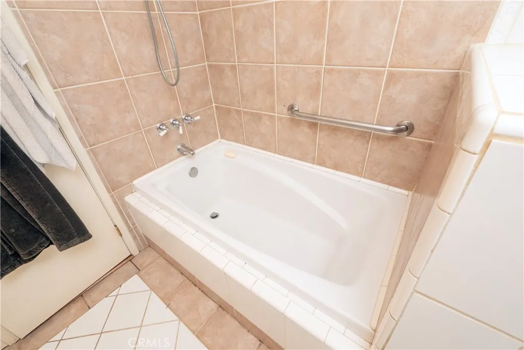 Additional image 15 of 641 Ridgefield Drive, Claremont, CA 91711