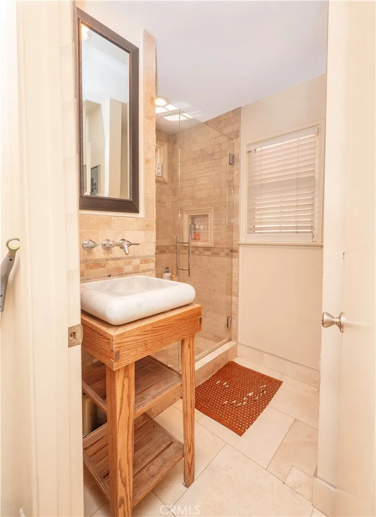 Additional image 48 of 641 Ridgefield Drive, Claremont, CA 91711