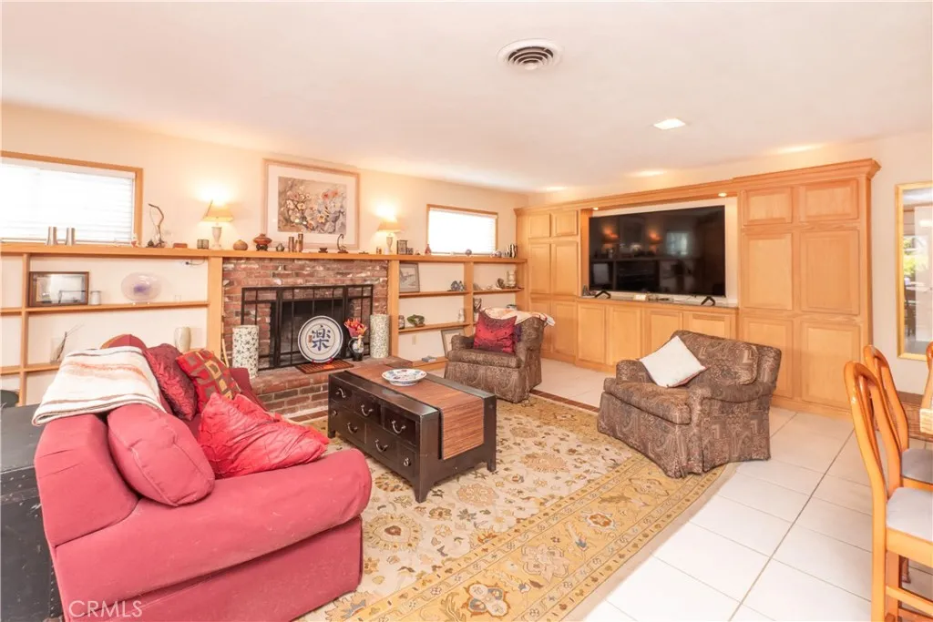 Additional image 7 of 641 Ridgefield Drive, Claremont, CA 91711