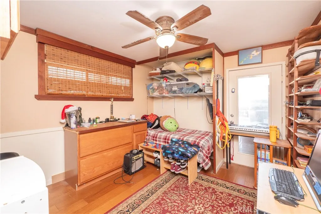 Additional image 16 of 641 Ridgefield Drive, Claremont, CA 91711