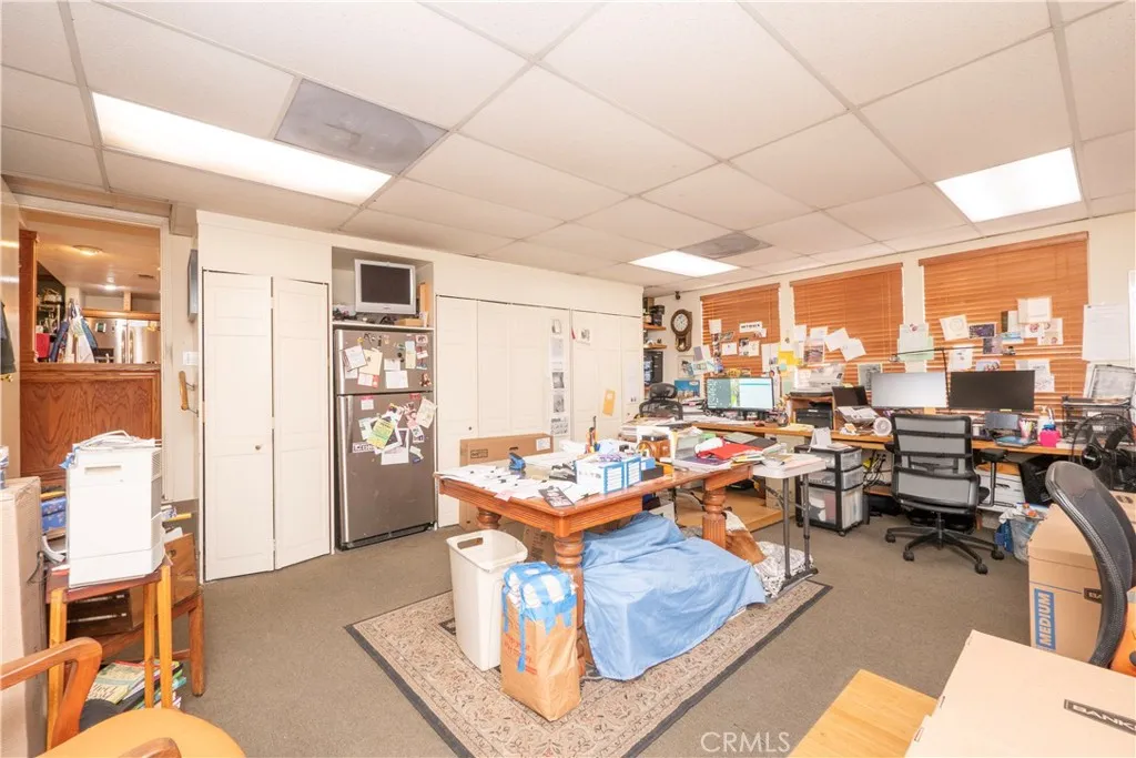 Additional image 60 of 641 Ridgefield Drive, Claremont, CA 91711