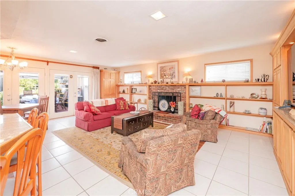 Additional image 10 of 641 Ridgefield Drive, Claremont, CA 91711