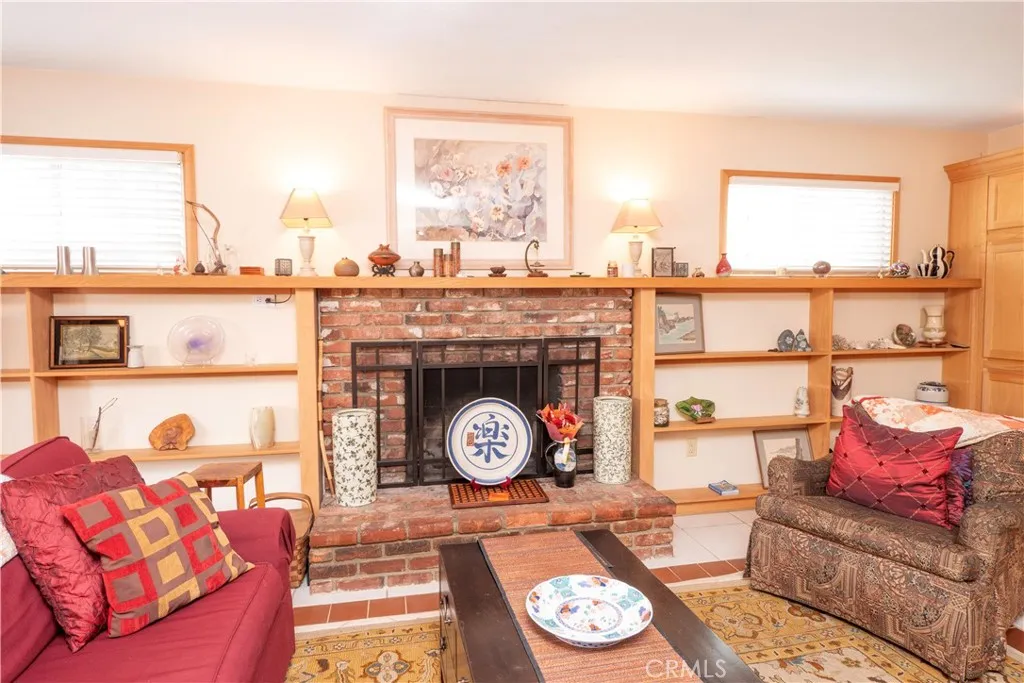 Additional image 37 of 641 Ridgefield Drive, Claremont, CA 91711