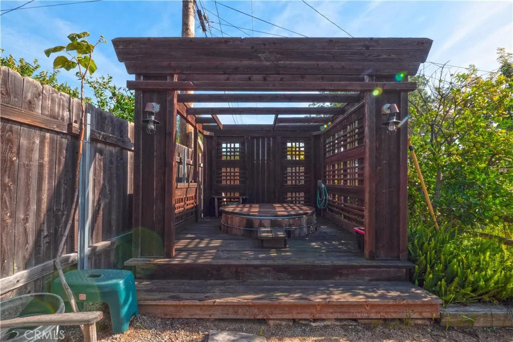 Additional image 59 of 641 Ridgefield Drive, Claremont, CA 91711