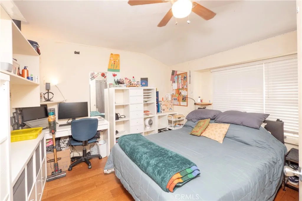 Additional image 17 of 641 Ridgefield Drive, Claremont, CA 91711