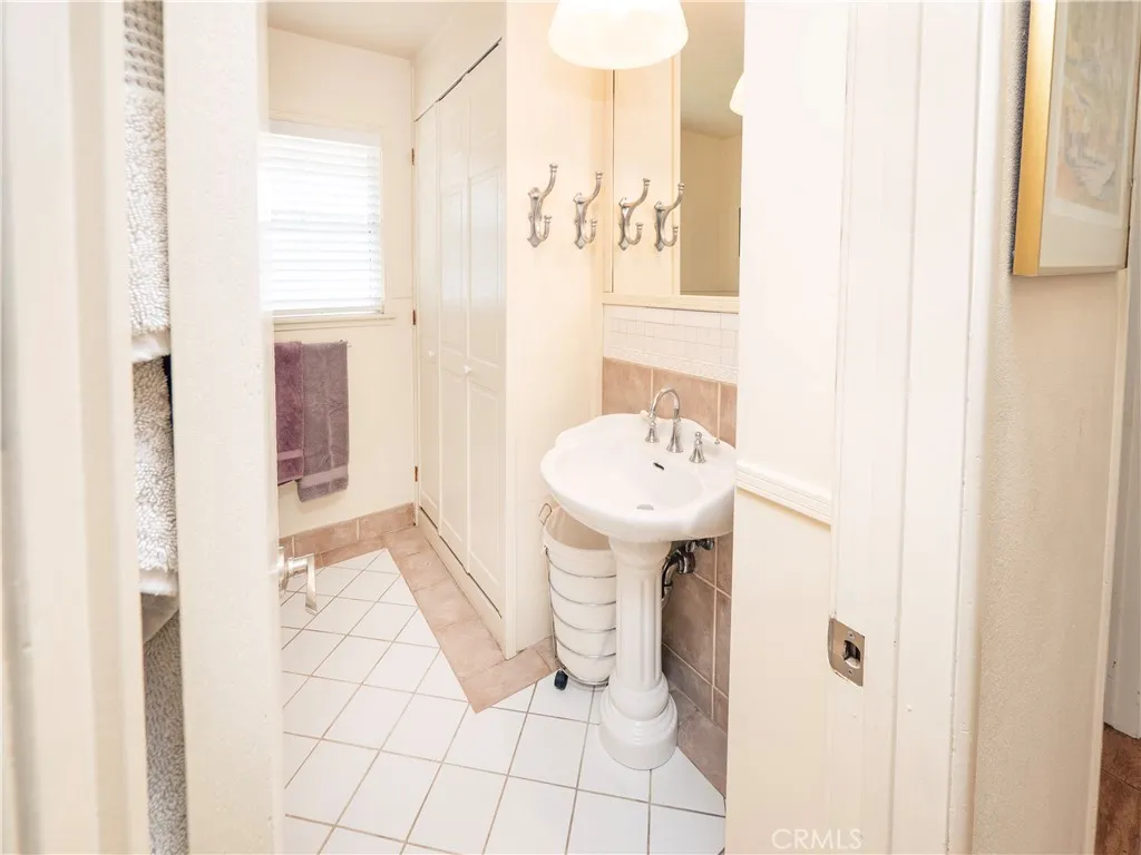 Additional image 14 of 641 Ridgefield Drive, Claremont, CA 91711