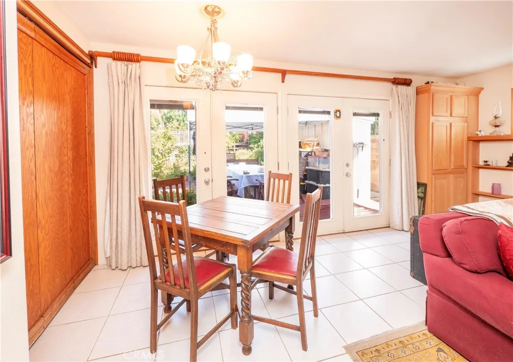 Additional image 38 of 641 Ridgefield Drive, Claremont, CA 91711