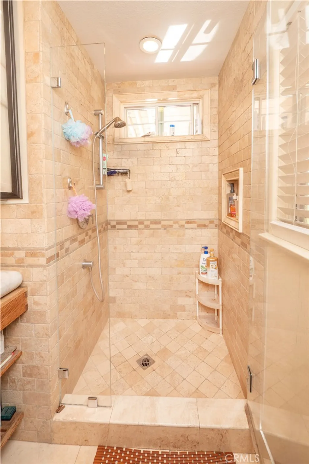 Additional image 20 of 641 Ridgefield Drive, Claremont, CA 91711