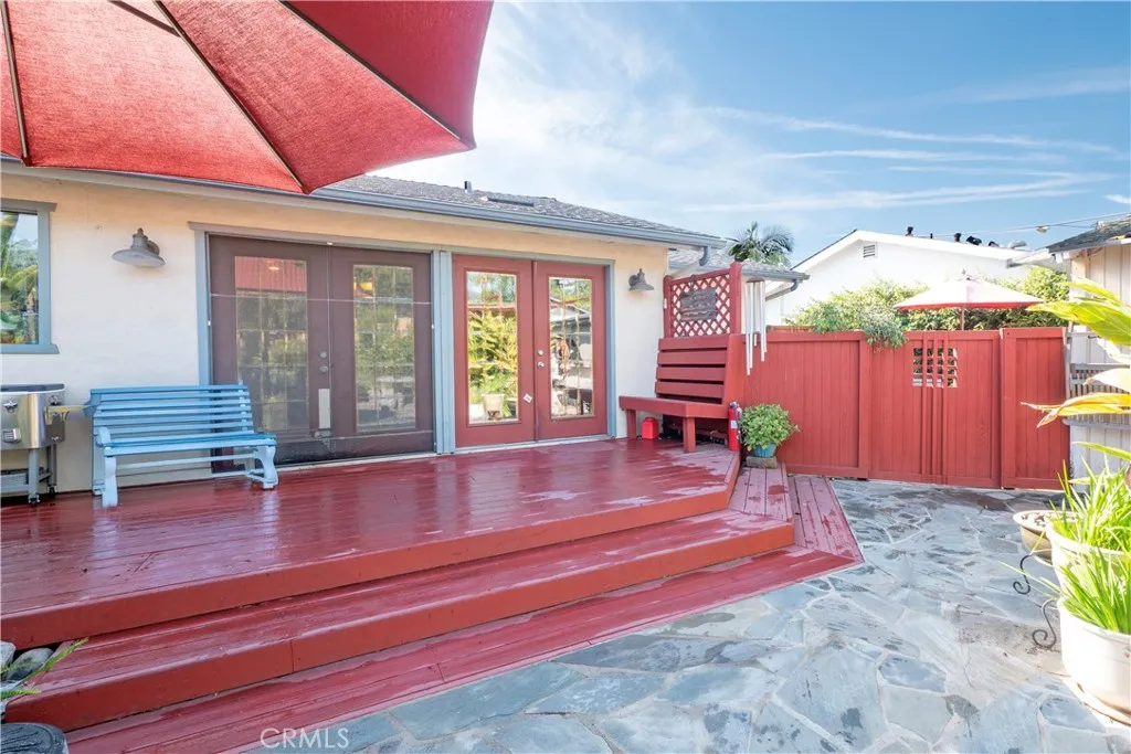 Additional image 24 of 641 Ridgefield Drive, Claremont, CA 91711