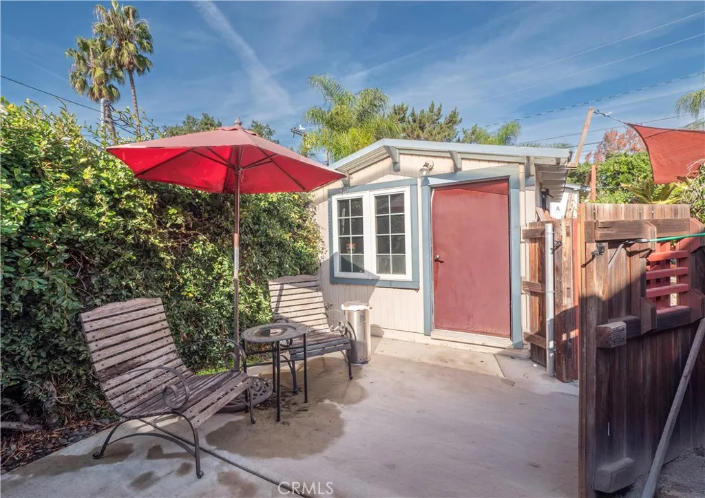 Additional image 25 of 641 Ridgefield Drive, Claremont, CA 91711