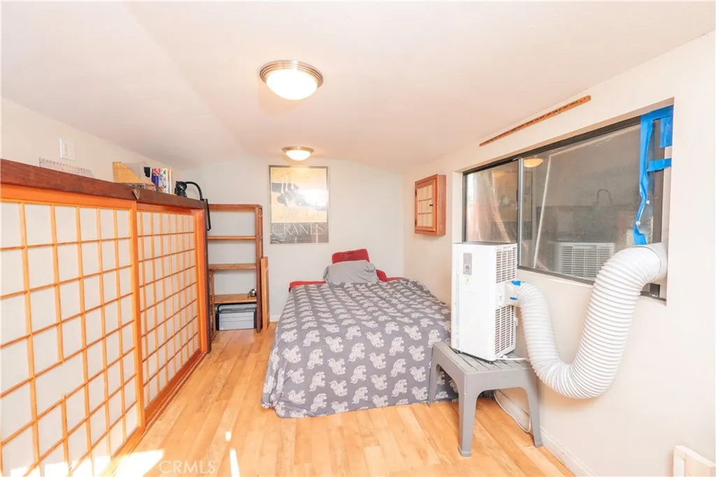 Additional image 55 of 641 Ridgefield Drive, Claremont, CA 91711