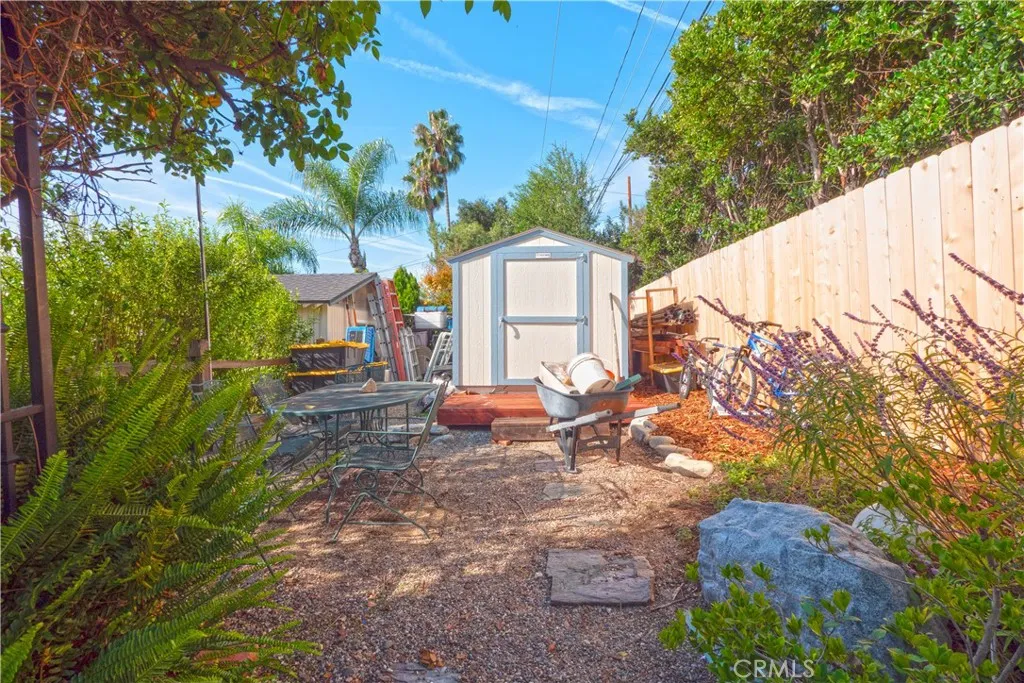 Additional image 28 of 641 Ridgefield Drive, Claremont, CA 91711