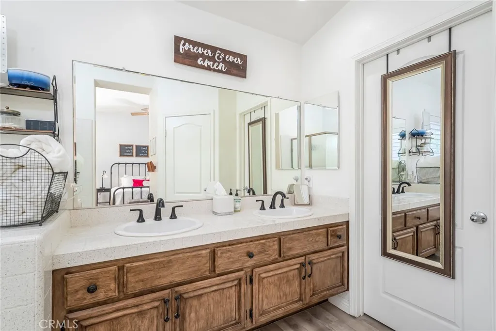 Additional image 25 of 19566 Dorado Dr, Lake Forest, CA 92679