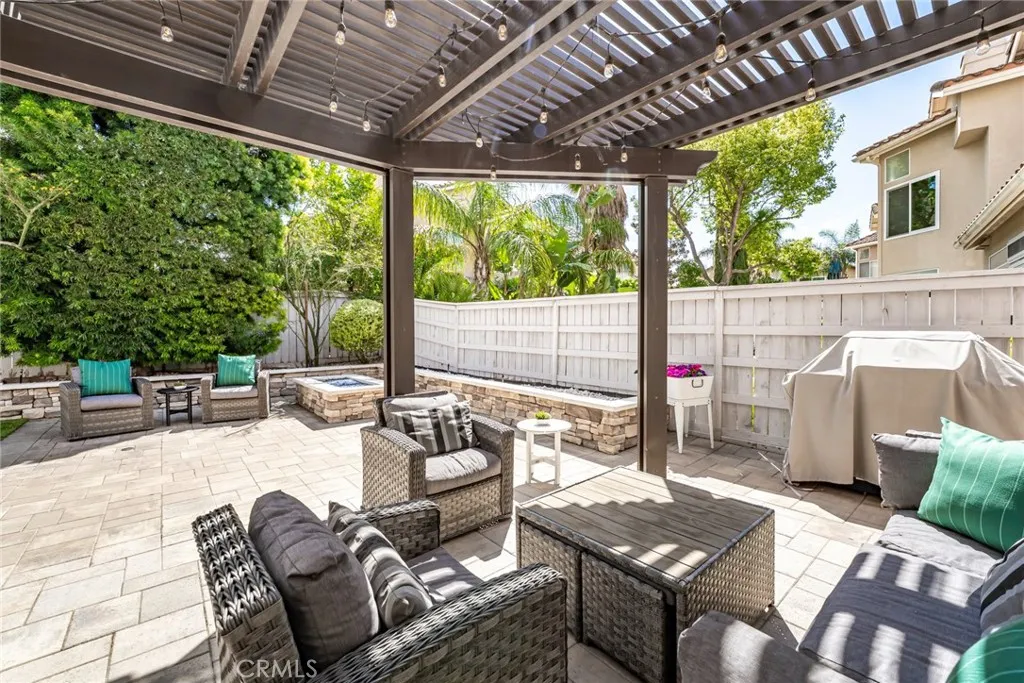 Additional image 84 of 19566 Dorado Dr, Lake Forest, CA 92679