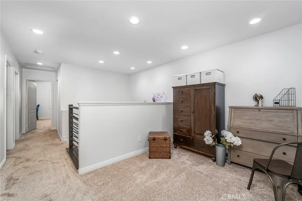 Additional image 70 of 19566 Dorado Dr, Lake Forest, CA 92679