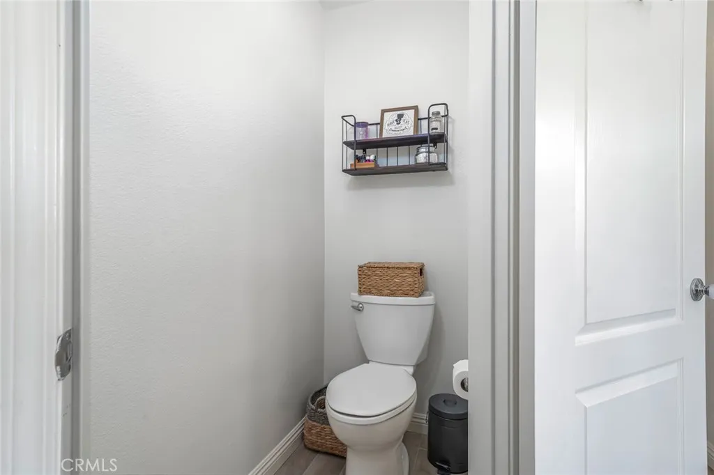 Additional image 77 of 19566 Dorado Dr, Lake Forest, CA 92679