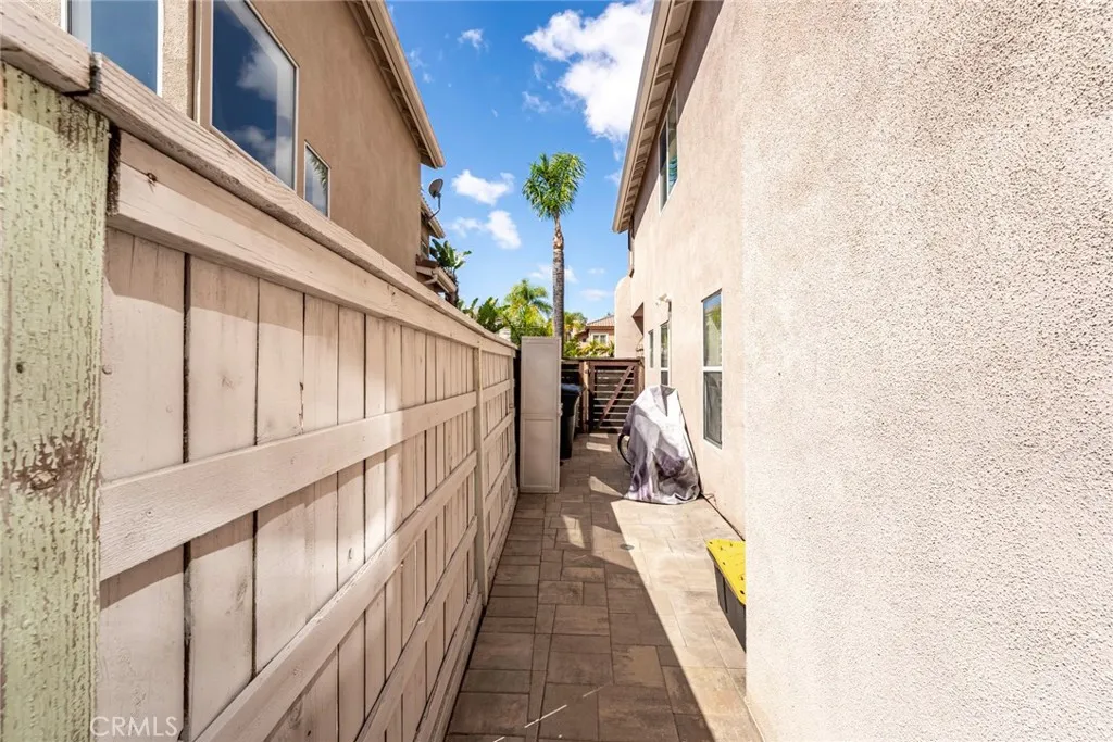 Additional image 37 of 19566 Dorado Dr, Lake Forest, CA 92679
