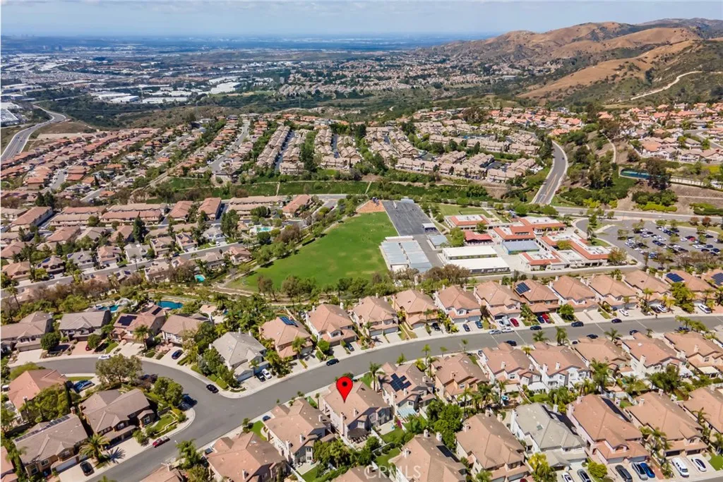 Additional image 41 of 19566 Dorado Dr, Lake Forest, CA 92679