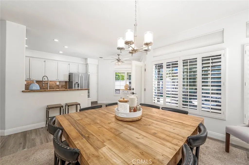 Additional image 62 of 19566 Dorado Dr, Lake Forest, CA 92679