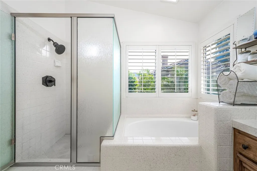 Additional image 24 of 19566 Dorado Dr, Lake Forest, CA 92679