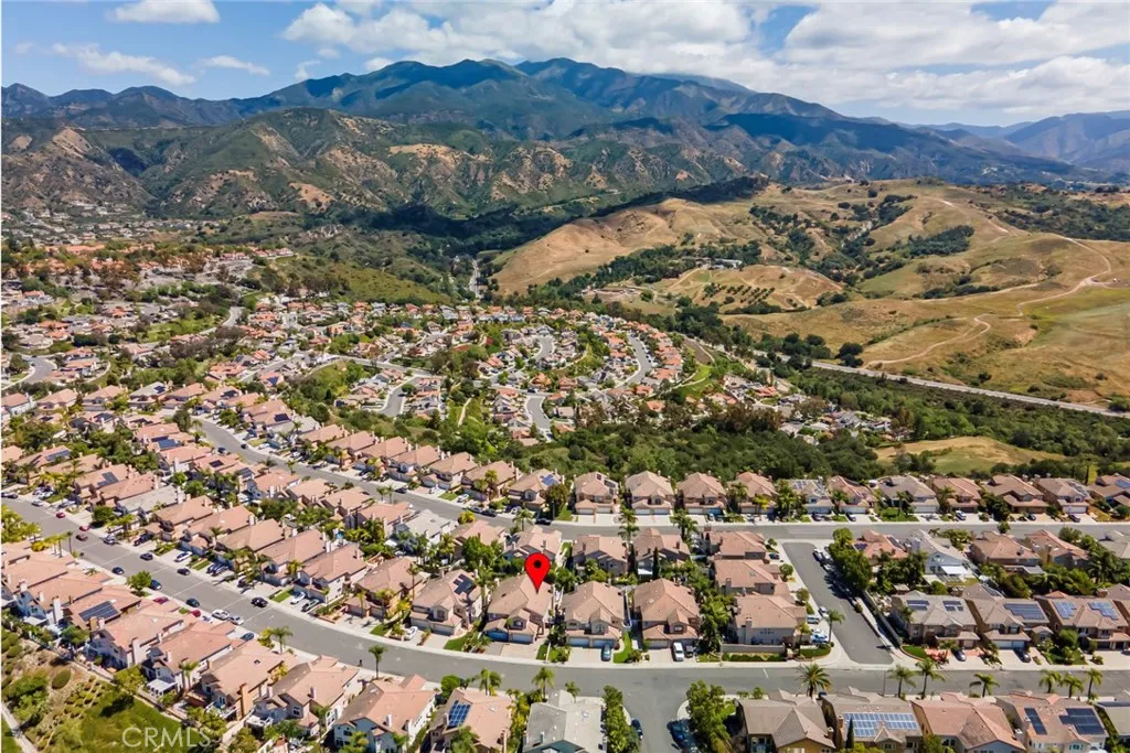 Additional image 94 of 19566 Dorado Dr, Lake Forest, CA 92679