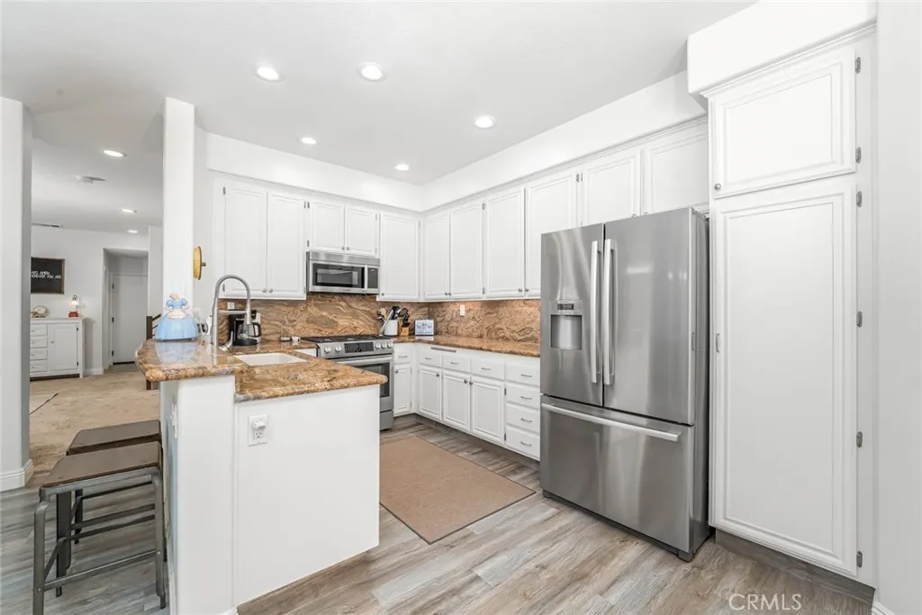Additional image 12 of 19566 Dorado Dr, Lake Forest, CA 92679