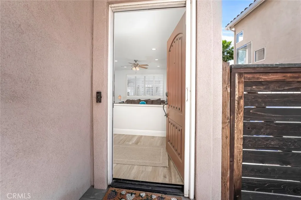 Additional image 55 of 19566 Dorado Dr, Lake Forest, CA 92679