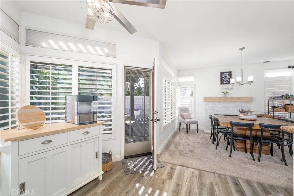Additional image 17 of 19566 Dorado Dr, Lake Forest, CA 92679