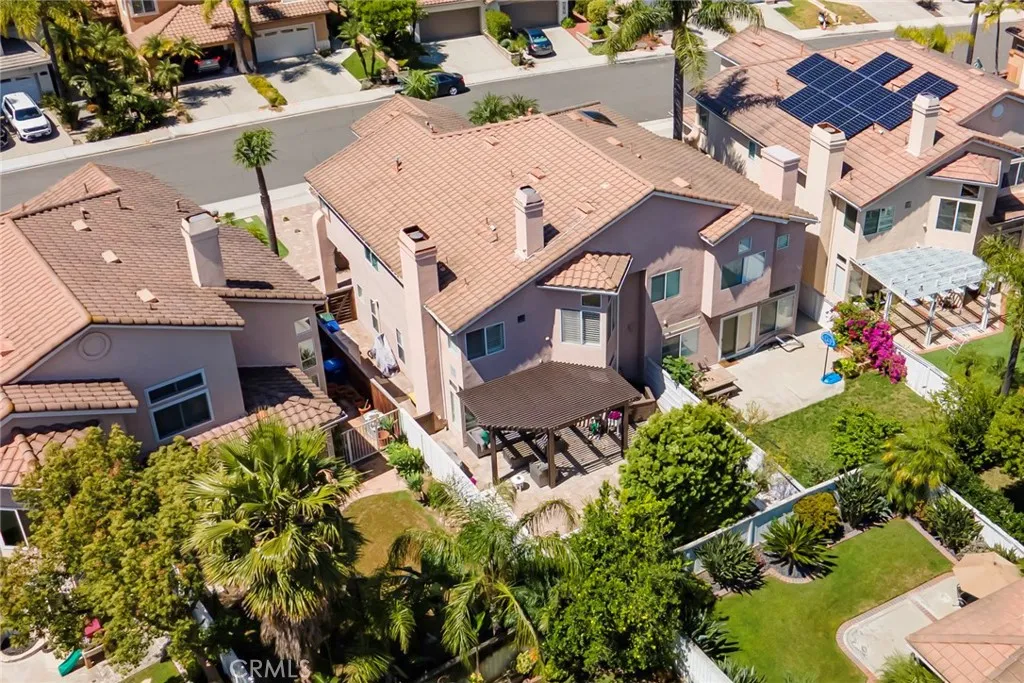 Additional image 91 of 19566 Dorado Dr, Lake Forest, CA 92679