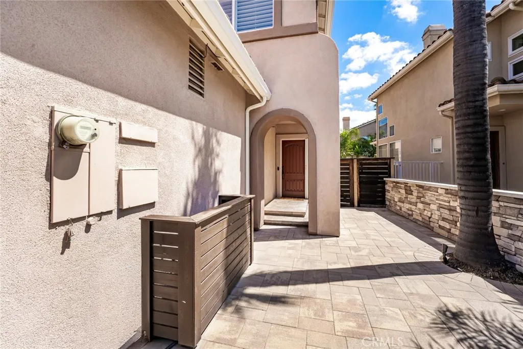 Additional image 54 of 19566 Dorado Dr, Lake Forest, CA 92679