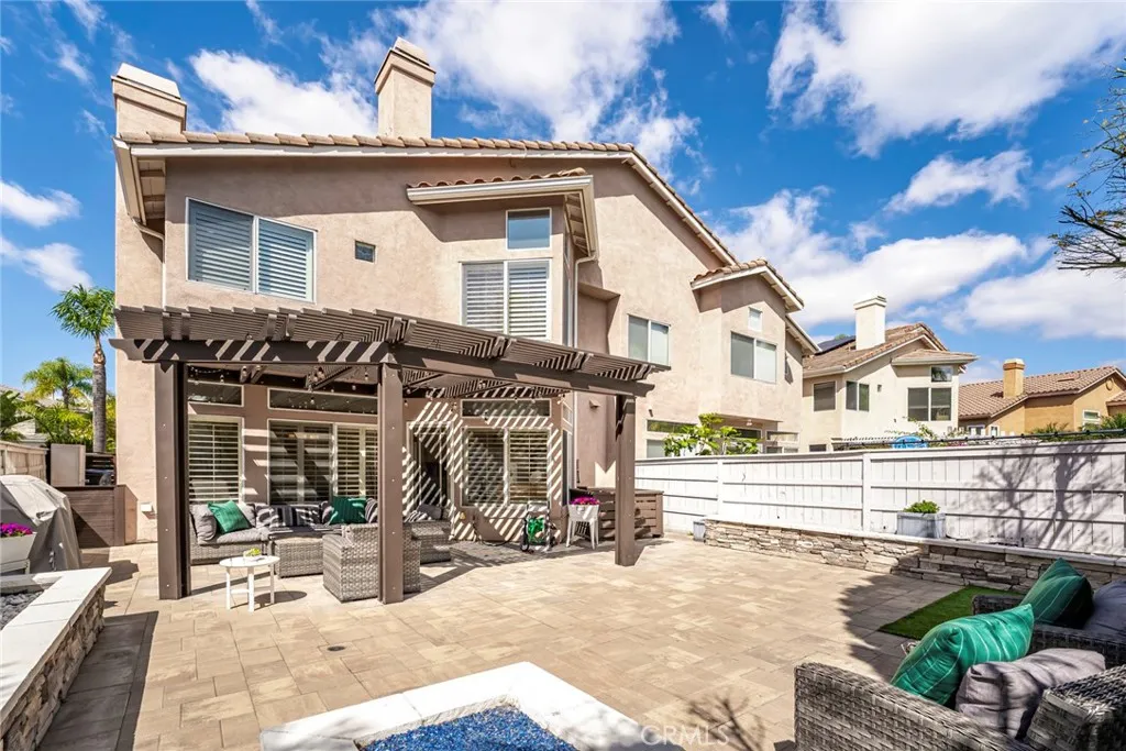Additional image 36 of 19566 Dorado Dr, Lake Forest, CA 92679