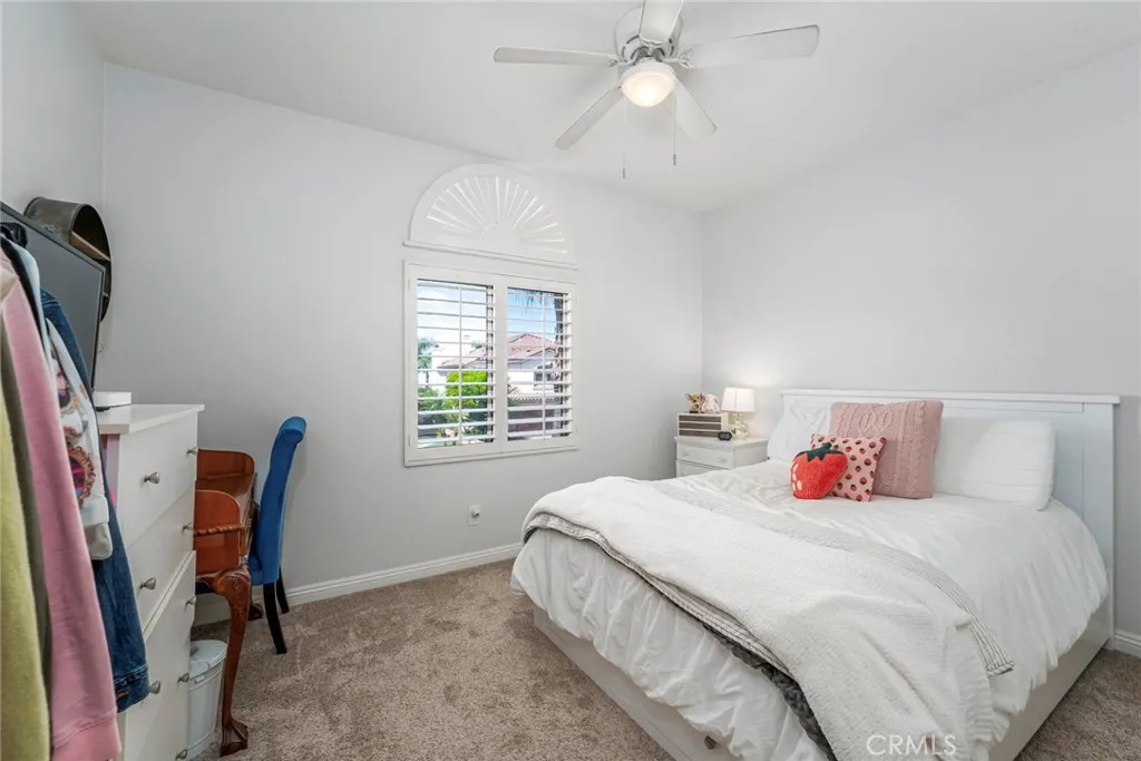 Additional image 27 of 19566 Dorado Dr, Lake Forest, CA 92679