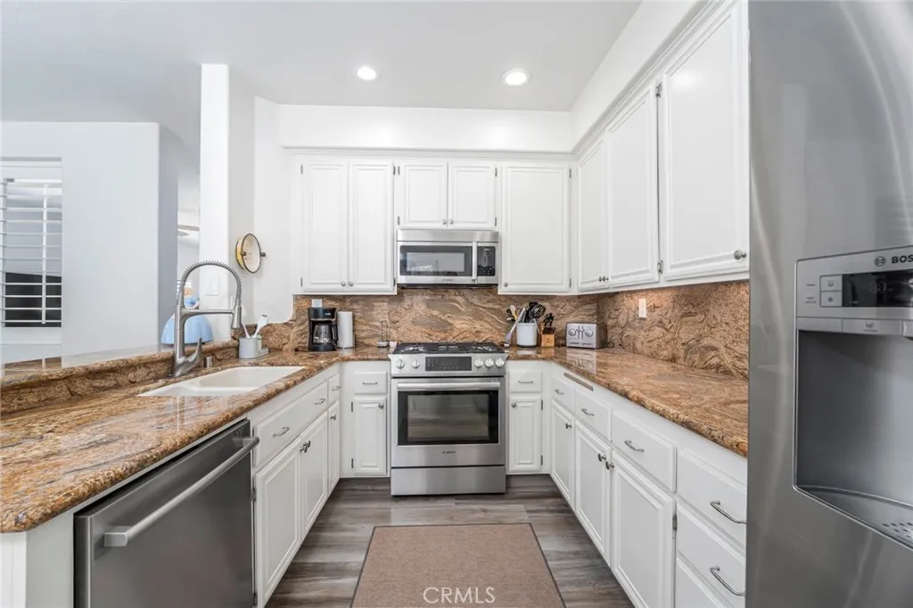 Additional image 13 of 19566 Dorado Dr, Lake Forest, CA 92679
