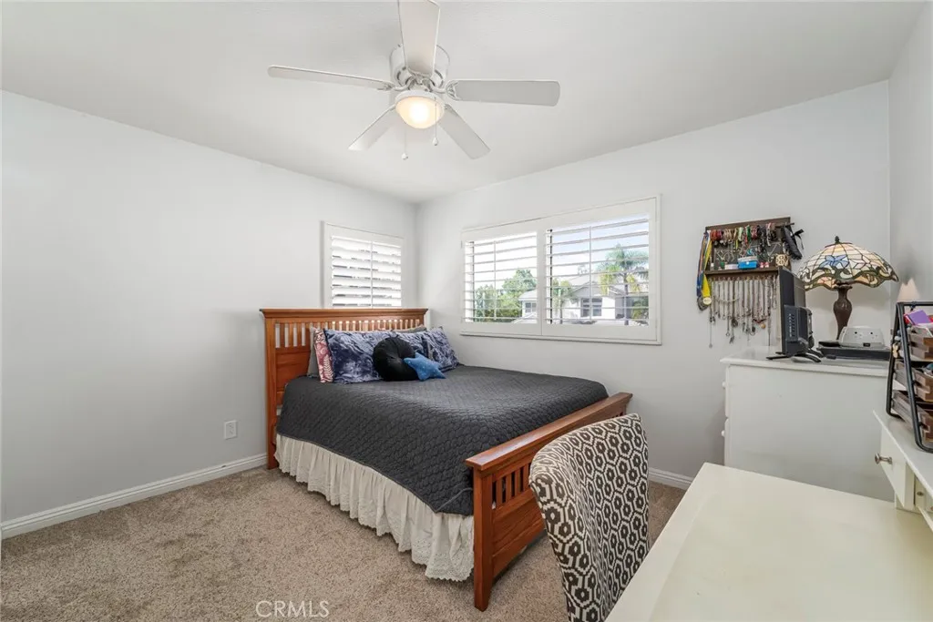 Additional image 28 of 19566 Dorado Dr, Lake Forest, CA 92679