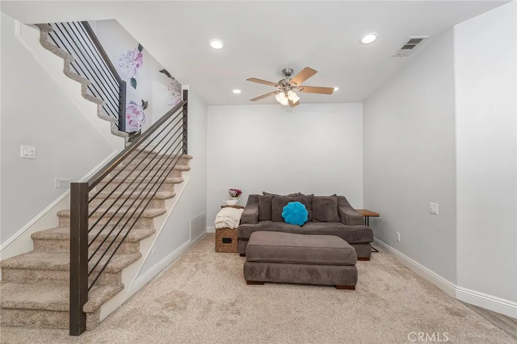 Additional image 59 of 19566 Dorado Dr, Lake Forest, CA 92679