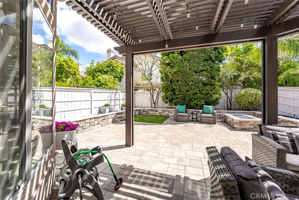 Additional image 34 of 19566 Dorado Dr, Lake Forest, CA 92679