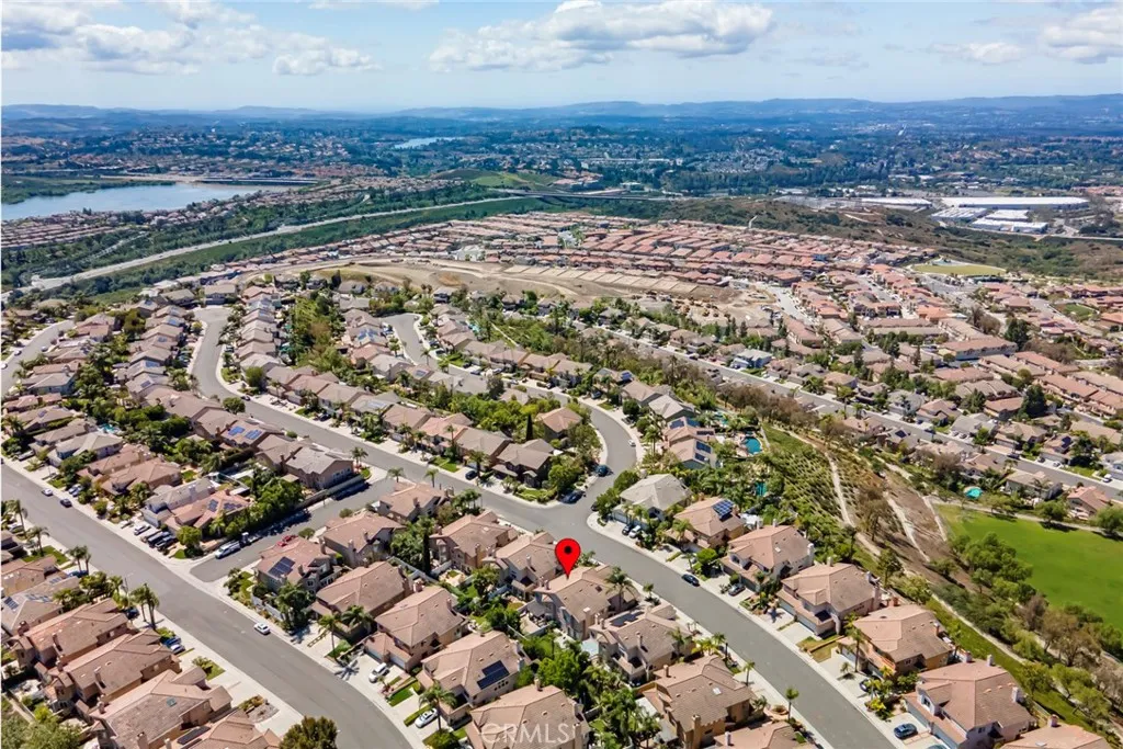 Additional image 45 of 19566 Dorado Dr, Lake Forest, CA 92679