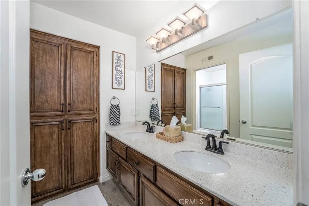 Additional image 29 of 19566 Dorado Dr, Lake Forest, CA 92679